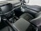 Ford F-150 LARIAT 2026