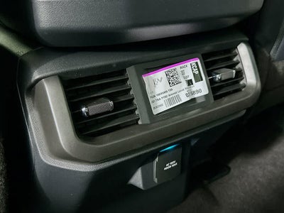 Ford F-150 LARIAT 2026