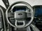 Ford F-150 LARIAT 2026