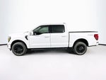 Ford F-150 LARIAT 2026