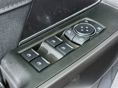 Ford F-150 LARIAT 2026