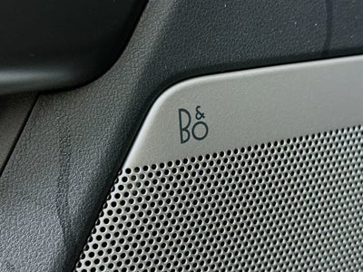 Ford F-150 LARIAT 2026