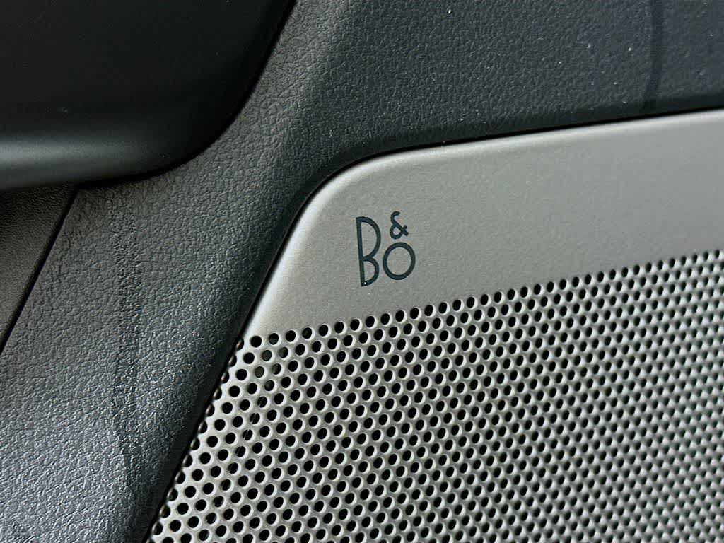 Ford F-150 LARIAT 2026