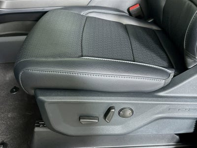 Ford F-150 LARIAT 2026