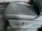 Ford F-150 LARIAT 2026