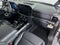 Ford F-150 LARIAT 2026