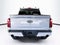 Ford F-150 LARIAT 2026