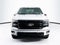 Ford F-150 LARIAT 2026
