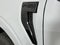 Ford F-150 LARIAT 2026
