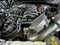 Ford F-150 LARIAT 2026