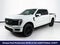 Ford F-150 Lariat® 2026