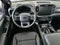 Ford F-150 Lariat® 2026