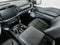 Ford F-150 Lariat® 2026