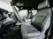 Ford F-150 Lariat® 2026