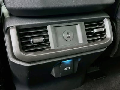 Ford F-150 Lariat® 2026