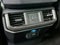 Ford F-150 Lariat® 2026