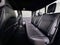 Ford F-150 Lariat® 2026