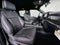 Ford F-150 Lariat® 2026