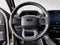 Ford F-150 Lariat® 2026