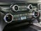 Ford F-150 Lariat® 2026