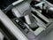 Ford F-150 Lariat® 2026