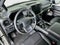 Ford F-150 Lariat® 2026