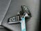 Ford F-150 Lariat® 2026