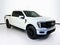 Ford F-150 Lariat® 2026