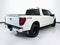 Ford F-150 Lariat® 2026