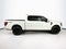 Ford F-150 Lariat® 2026