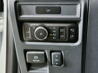 Ford F-150 Lariat® 2026