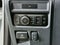 Ford F-150 Lariat® 2026
