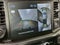 Ford F-150 Lariat® 2026