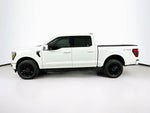 Ford F-150 Lariat® 2026