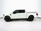 Ford F-150 Lariat® 2026