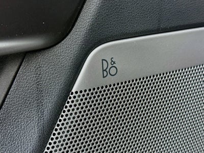 Ford F-150 Lariat® 2026