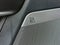 Ford F-150 Lariat® 2026