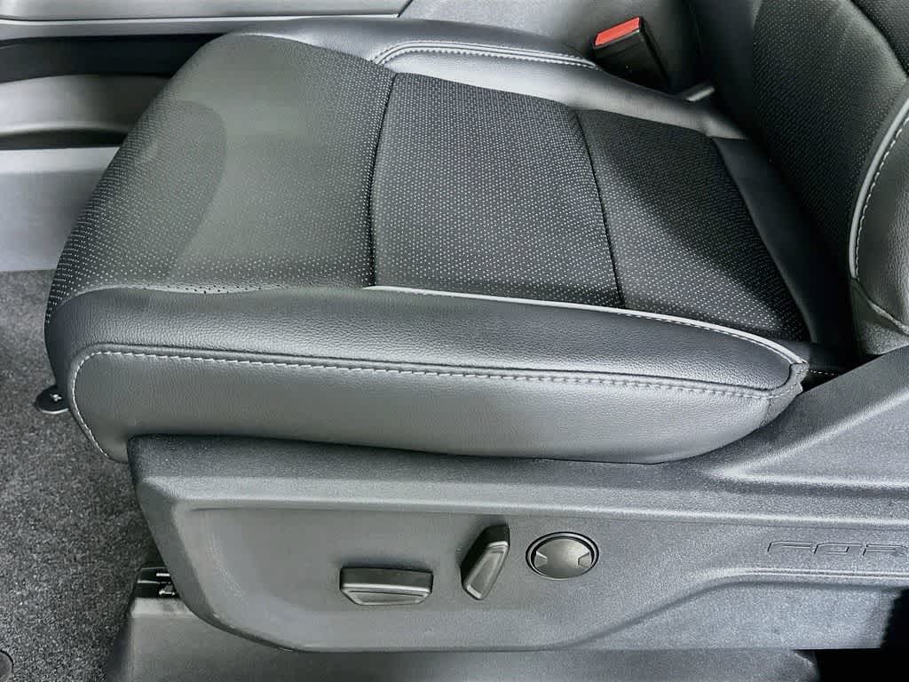 Ford F-150 Lariat® 2026