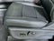 Ford F-150 Lariat® 2026