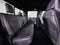 Ford F-150 Lariat® 2026