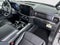 Ford F-150 Lariat® 2026