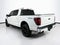 Ford F-150 Lariat® 2026