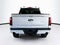 Ford F-150 Lariat® 2026