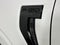 Ford F-150 Lariat® 2026