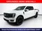 Ford F-150 Lariat® 2026
