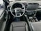 Ford F-150 Lariat® 2026
