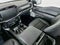Ford F-150 Lariat® 2026