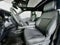 Ford F-150 Lariat® 2026