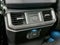 Ford F-150 Lariat® 2026
