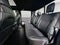 Ford F-150 Lariat® 2026